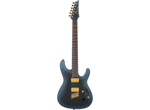 Ibanez SML721-MAM Ibanez SML721-MAM